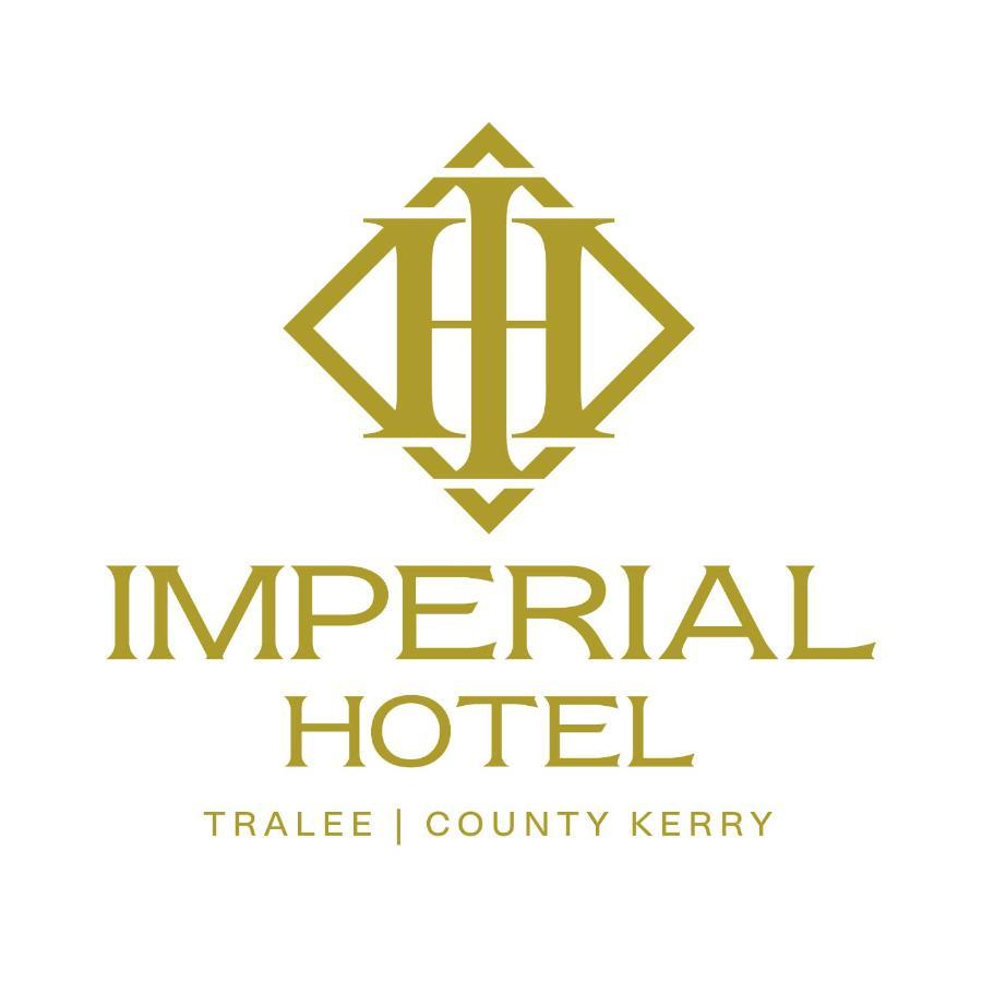 Imperial Hotel Tralee Exterior photo